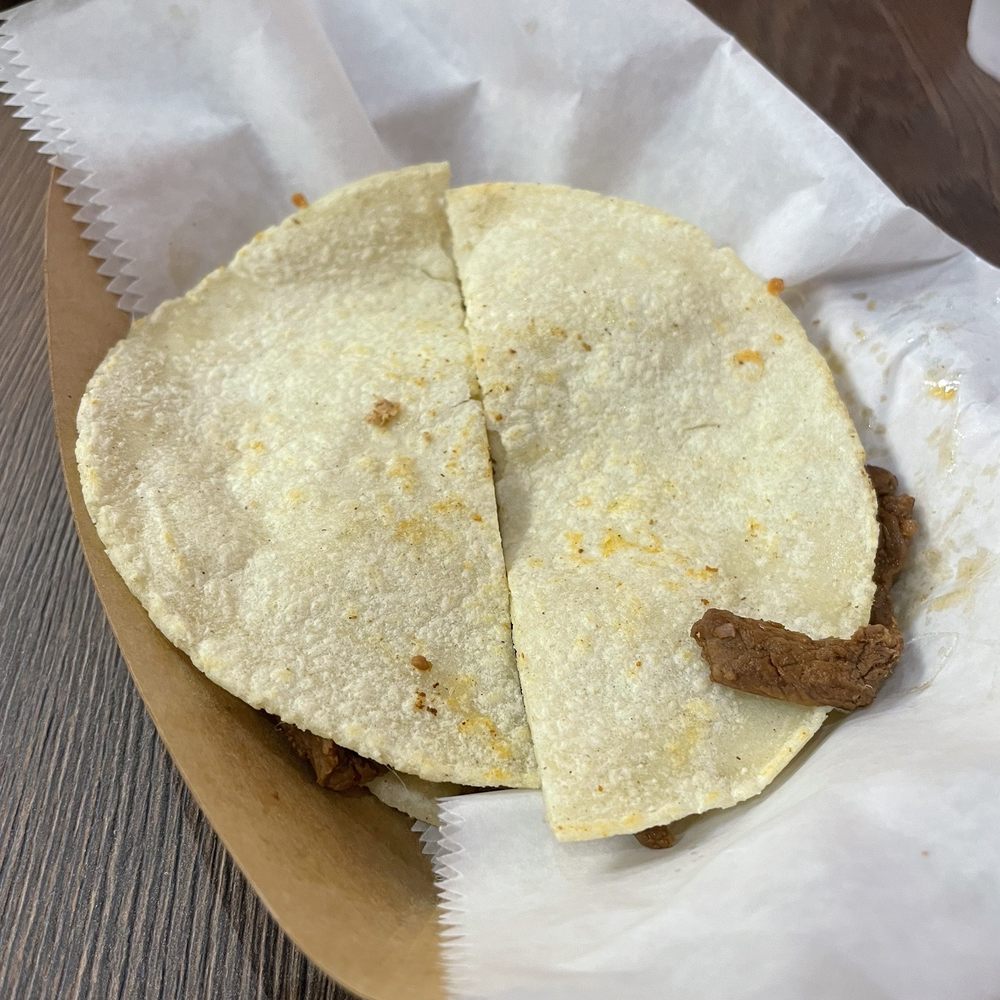 Tacos Madres - Asada Mulita - Tacos Near Me - Baldwin Park, California Tacos Madres - Asada Mulita - Tacos Near Me - Baldwin Park, California