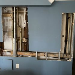 Essential Home Maintenance Checklist: Keep Your Home in Top Condition