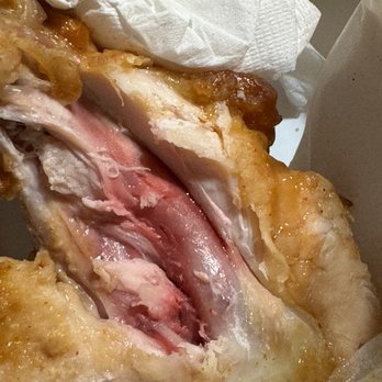 MacKenzie River Pizza Co. - Raw chicken - Pizza Near Me - Bozeman, Montana