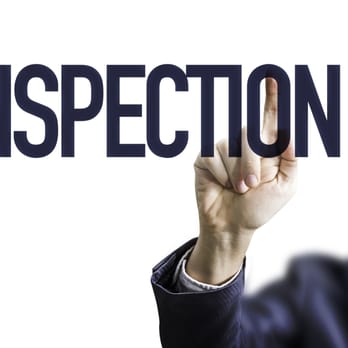 Mold Testing & Consulting - Environmental Testing Near Me Mold Testing & Consulting - Environmental Testing Near Me