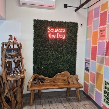 Nekter Juice Bar - Juice Bars & Smoothies Near Me - Oceanside, California Nekter Juice Bar - Juice Bars & Smoothies Near Me - Oceanside, California