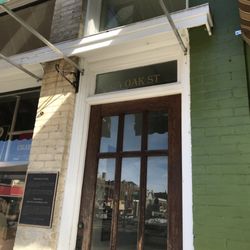 Origins Acupuncture and Wellness