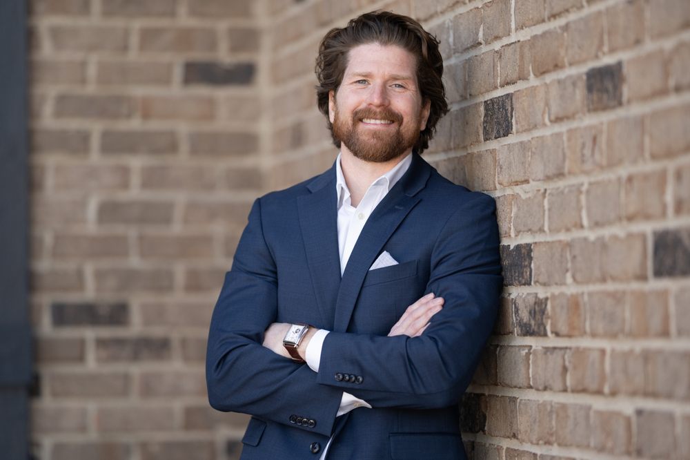 NR SANDOVAL Updated April 2024 Request Consultation 11531