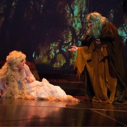OBCTheater