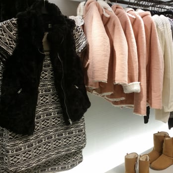 Zara - Children's Clothing Near Me - Markham, Ontario Zara - Children's Clothing Near Me - Markham, Ontario