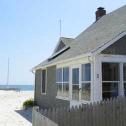 Cranberry Real Estate - Steps from the Beach!