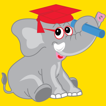 Safari Kid - Child Care & Day Care Near Me - Cupertino, California Safari Kid - Child Care & Day Care Near Me - Cupertino, California