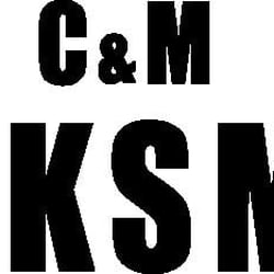 C&M Locksmith