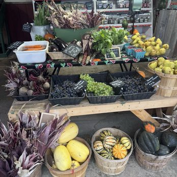 Gallagher's - Produce - Farmers Market Near Me - Traverse City, Michigan Gallagher's - Produce - Farmers Market Near Me - Traverse City, Michigan