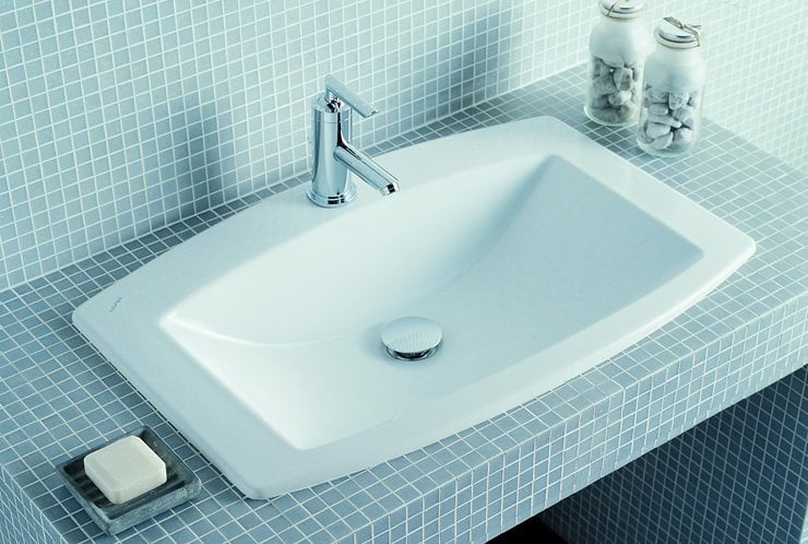 Slide of Express Plumbing Sewer and Drain