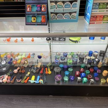 elfbar nachfüll pod läuft aus VAPWEST, cigarettes électroniques à Quimper