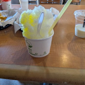 Water Shack - Shaved ice - Water Stores Near Me - Vista, California Water Shack - Shaved ice - Water Stores Near Me - Vista, California