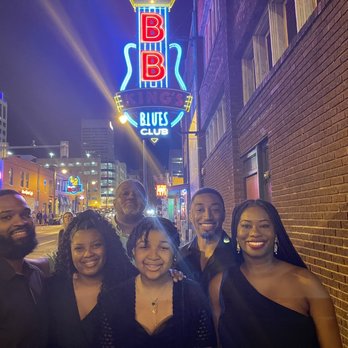 Itta Bena - Outside the staircase that leads to Itta Bena - Southern Near Me - Memphis, Tennessee Itta Bena - Outside the staircase that leads to Itta Bena - Southern Near Me - Memphis, Tennessee