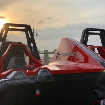 Nola Slingshot Rentals - Enjoy the sun beaming on you and the wind blowing on your face. - Car Rental Near Me - Luling, Louisiana Nola Slingshot Rentals - Enjoy the sun beaming on you and the wind blowing on your face. - Car Rental Near Me - Luling, Louisiana