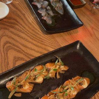 Modan - Sushi Bars Near Me - Tysons, Virginia Modan - Sushi Bars Near Me - Tysons, Virginia