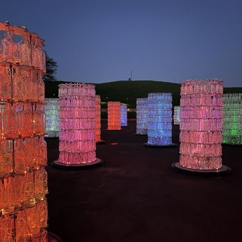 Sensorio - Art Galleries Near Me - Paso Robles, California Sensorio - Art Galleries Near Me - Paso Robles, California