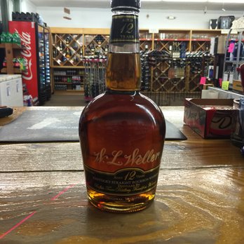 Wisky's Liquor - a bottle of whiskey on a table - Beer, Wine & Spirits Near Me - Hutto, Texas Wisky's Liquor - a bottle of whiskey on a table - Beer, Wine & Spirits Near Me - Hutto, Texas