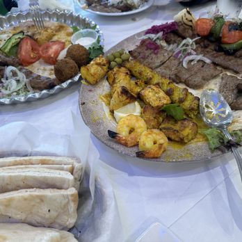 Noon O Kabab - Persian/Iranian Near Me - Hickory Hills, Illinois Noon O Kabab - Persian/Iranian Near Me - Hickory Hills, Illinois