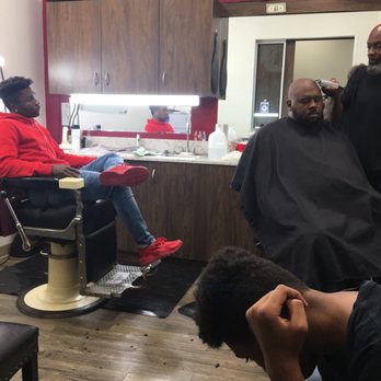 Freq Hair Studio - Hair Salons Near Me - Manassas, Virginia Freq Hair Studio - Hair Salons Near Me - Manassas, Virginia