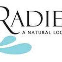 Midwest Vascular and Varicose Vein Center