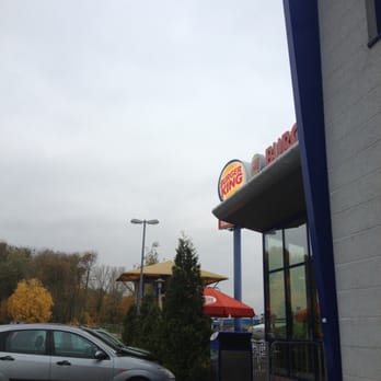 Burger King - Fast Food Near Me - Bensheim, HE Burger King - Fast Food Near Me - Bensheim, HE