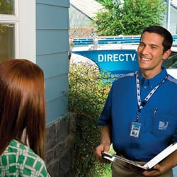 DIRECTV