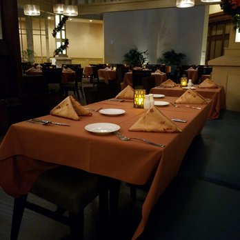 Kyng's Grill - New American Near Me - Kissimmee, Florida
