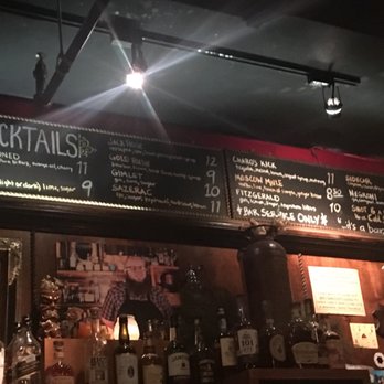Firehouse Lounge - Cocktails range from $9-12 - Lounges Near Me - Austin, Texas Firehouse Lounge - Cocktails range from $9-12 - Lounges Near Me - Austin, Texas