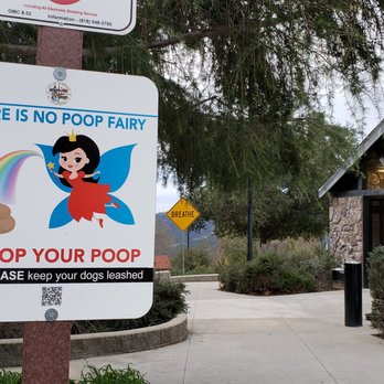 Mount Lukens - Pick up after your pet! - Hiking Near Me - Tujunga, California Mount Lukens - Pick up after your pet! - Hiking Near Me - Tujunga, California