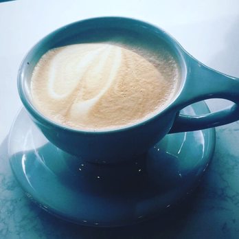 Foxtail Coffee - Coffee Roasteries Near Me - Altamonte Springs, Florida Foxtail Coffee - Coffee Roasteries Near Me - Altamonte Springs, Florida