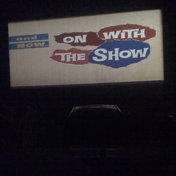 Warwick Drive In - Enjoy the intermission between shows. - Drive-In Theater Near Me - Warwick, New York Warwick Drive In - Enjoy the intermission between shows. - Drive-In Theater Near Me - Warwick, New York