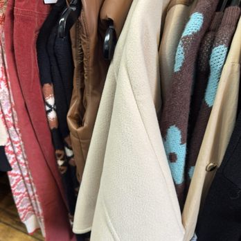All Chic at 152 - Women's Clothing Near Me - Marblehead, Massachusetts