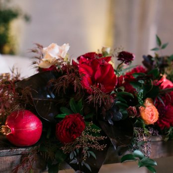 The Posh Posey - Floral Designers Near Me - Sacramento, California The Posh Posey - Floral Designers Near Me - Sacramento, California