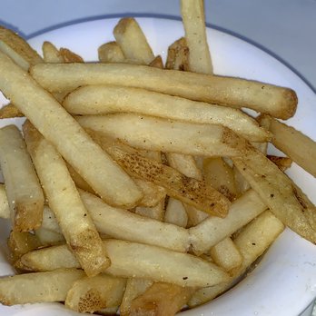 Milton's - French Fries - Delis Near Me - Del Mar, California Milton's - French Fries - Delis Near Me - Del Mar, California