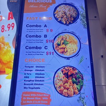 Mini Tokyo Restaurant - Fast Food Near Me - Moreno Valley, California Mini Tokyo Restaurant - Fast Food Near Me - Moreno Valley, California