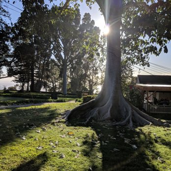 MauiWine - Wineries Near Me - Kula, Hawaii