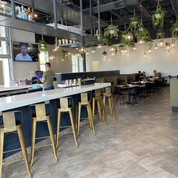 360 Brunch House - Breakfast & Brunch Near Me - Mansfield, Texas