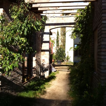 Bodhicharya - Buddhist Temples Near Me - Berlin, BE
