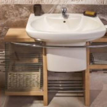 True Plumbing - Transform Your Bathroom Today With the Help of Our Expert Plumbers! Call for an Estimate. - Plumbing Near Me - Fort Worth, Texas True Plumbing - Transform Your Bathroom Today With the Help of Our Expert Plumbers! Call for an Estimate. - Plumbing Near Me - Fort Worth, Texas