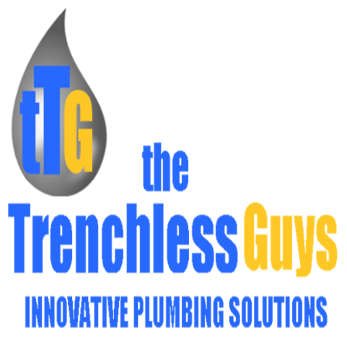 Slide of Trenchless Guys