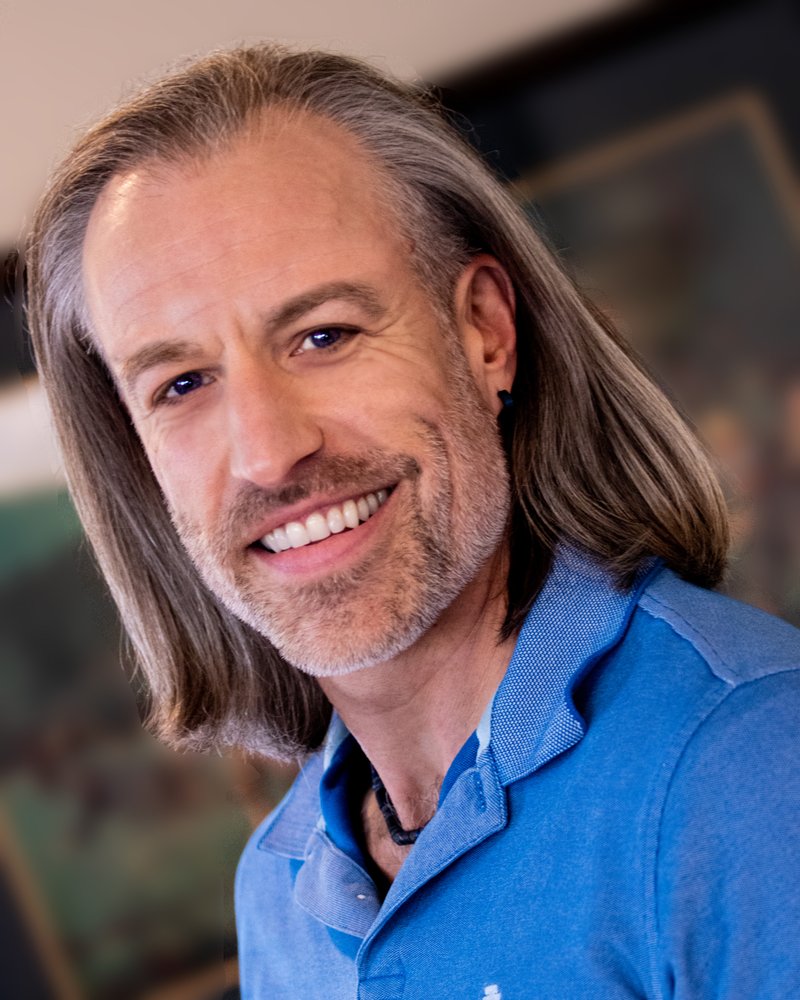 OCD & Anxiety Liberation - grief counselor in Boise, ID