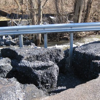 Cenkner Engineering - CEI will provide an answer to emergency situations when disaster strikes. - Land Surveying Near Me - Donegal, Pennsylvania Cenkner Engineering - CEI will provide an answer to emergency situations when disaster strikes. - Land Surveying Near Me - Donegal, Pennsylvania