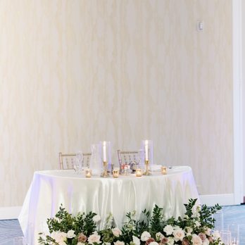 Something Borrowed Weddings and Events - Photo cred: Jose Alvarado Photography - Party & Event Planning Near Me Something Borrowed Weddings and Events - Photo cred: Jose Alvarado Photography - Party & Event Planning Near Me