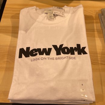 H&M - Women's Clothing Near Me - Sparks, Nevada