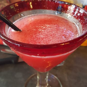 Chevys - Mexican Near Me - Fairfield, California