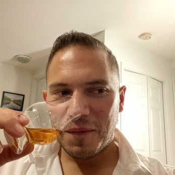 Whiskey Tasting for Fun - Just practicing my new skill! - Tasting Classes Near Me Whiskey Tasting for Fun - Just practicing my new skill! - Tasting Classes Near Me