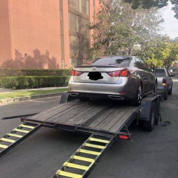 Experienced Auto Transport - Pick up in Los angels from the house. - Vehicle Shipping Near Me - Kahului, Hawaii Experienced Auto Transport - Pick up in Los angels from the house. - Vehicle Shipping Near Me - Kahului, Hawaii