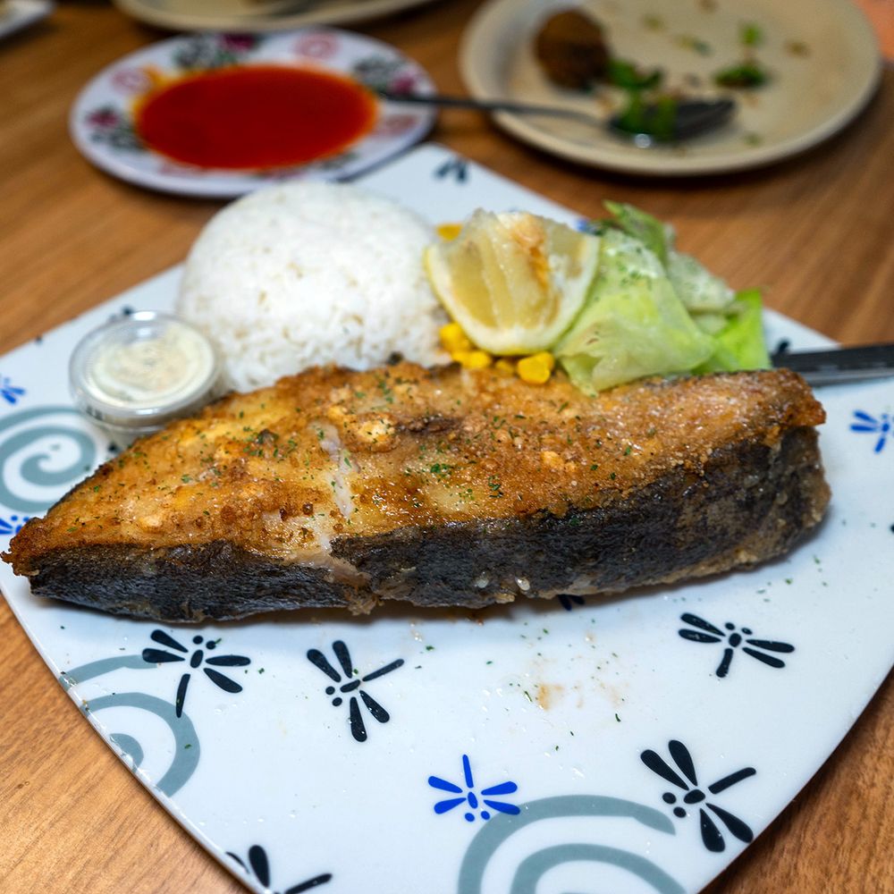 seabass $23 seabass $23