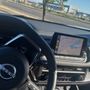 Photo of Chuck Colvin Ford Nissan