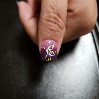 Princess Nail Spa - Nail Salons Near Me - Knoxville, Tennessee Princess Nail Spa - Nail Salons Near Me - Knoxville, Tennessee